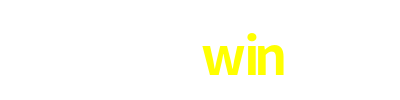 389win
